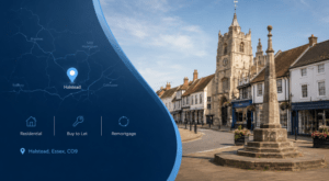 Equity Release Advisers in Shropshire | Later-Life Mortgage Advice